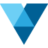 vistaprint.de Icon